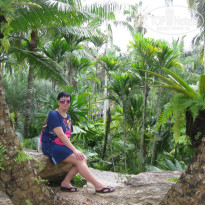 фото из отзыва ID 664170