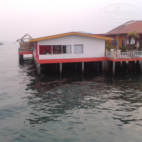 фото из отзыва ID 664170