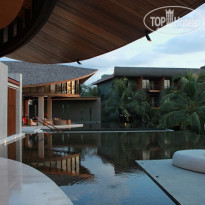 фото из отзыва ID 664177