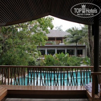 фото из отзыва ID 664177