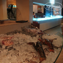 фото из отзыва ID 664177