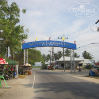 фото из отзыва ID 664213