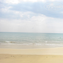 фото из отзыва ID 664213