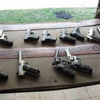 фото из отзыва ID 664220