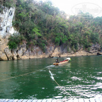 фото из отзыва ID 664220