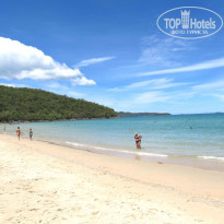 фото из отзыва ID 664220