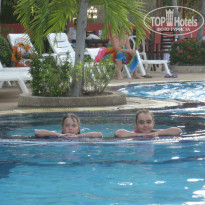 фото из отзыва ID 664220