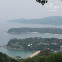 фото из отзыва ID 664240