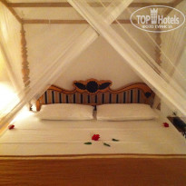 фото из отзыва ID 664249