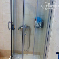 фото из отзыва ID 664259