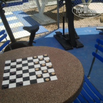 фото из отзыва ID 664276