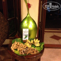 фото из отзыва ID 664318