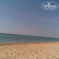 фото из отзыва ID 664266