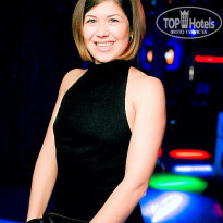 фото из отзыва ID 664391