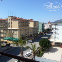 фото из отзыва ID 664431