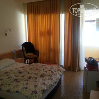 фото из отзыва ID 664431