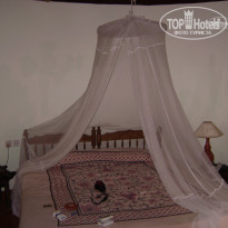 фото из отзыва ID 664445