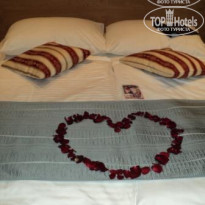 фото из отзыва ID 664463