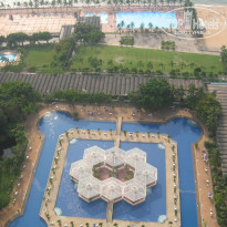 фото из отзыва ID 664471