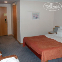 фото из отзыва ID 664264