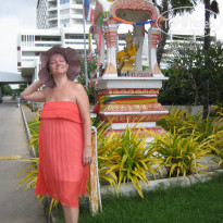 фото из отзыва ID 664472