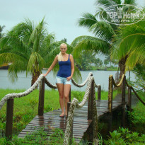 фото из отзыва ID 664478