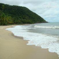 фото из отзыва ID 664478