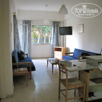 фото из отзыва ID 664496