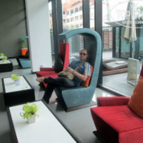 фото из отзыва ID 664511