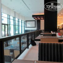 фото из отзыва ID 664511