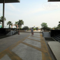 фото из отзыва ID 664511