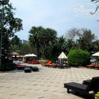 фото из отзыва ID 664511