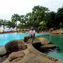 фото из отзыва ID 664511