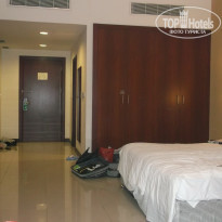 фото из отзыва ID 664574