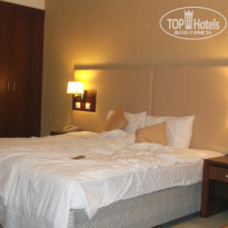 фото из отзыва ID 664574