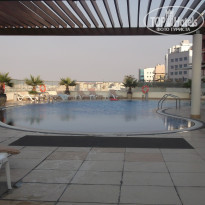 фото из отзыва ID 664574