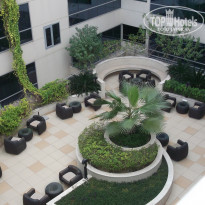 фото из отзыва ID 664574