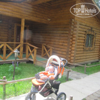 фото из отзыва ID 664580