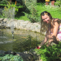 фото из отзыва ID 664580