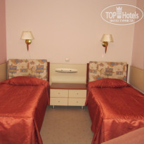 фото из отзыва ID 664591