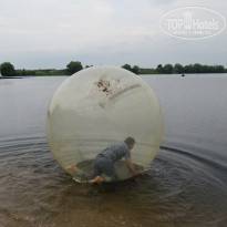 фото из отзыва ID 664591