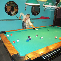 фото из отзыва ID 664591