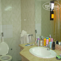 фото из отзыва ID 664606