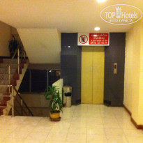 фото из отзыва ID 664644