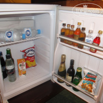 фото из отзыва ID 664647