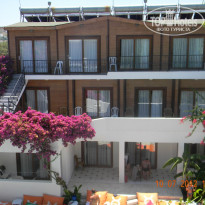 фото из отзыва ID 664658