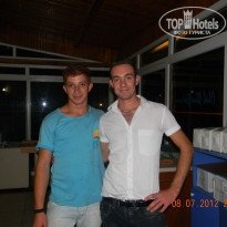 фото из отзыва ID 664658