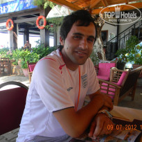 фото из отзыва ID 664658