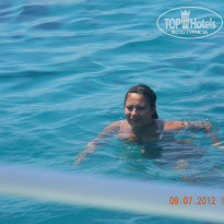 фото из отзыва ID 664658