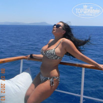 фото из отзыва ID 664658